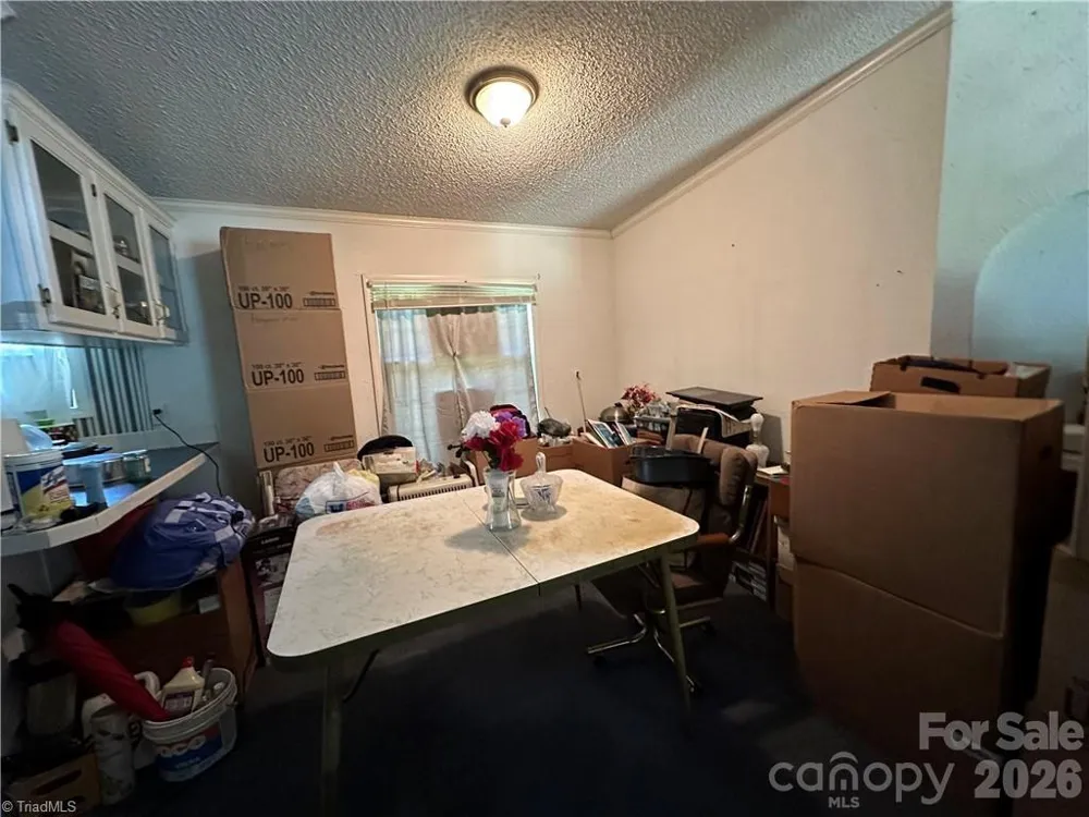 100 Springs Court Stony Point, NC 28678