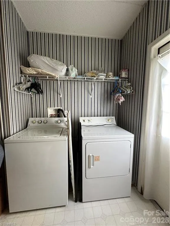 100 Springs Court Stony Point, NC 28678
