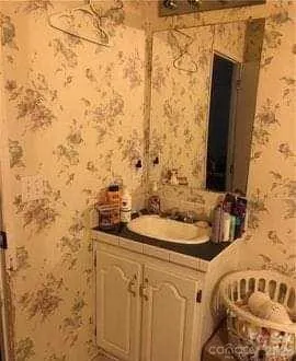 100 Springs Court Stony Point, NC 28678