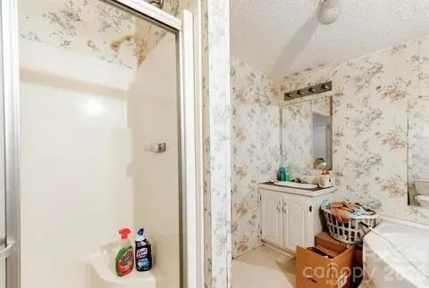 100 Springs Court Stony Point, NC 28678