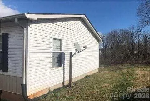 100 Springs Court Stony Point, NC 28678