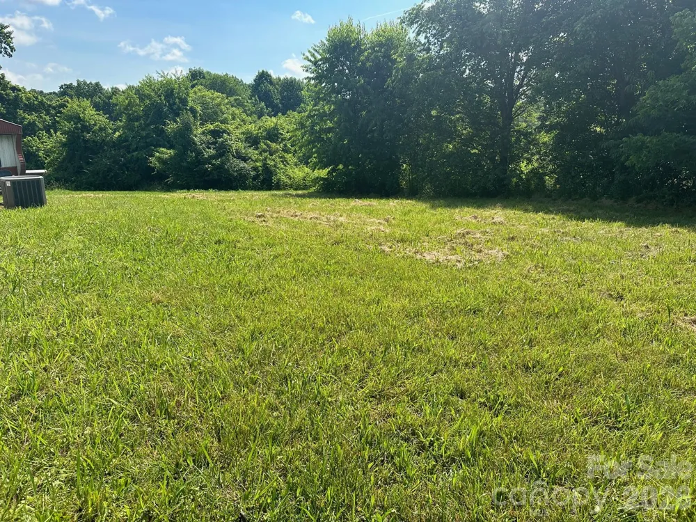 100 Springs Court Stony Point, NC 28678