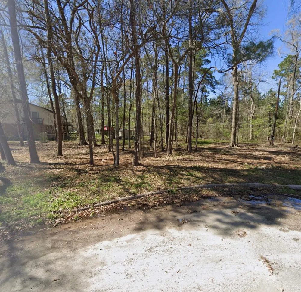 25785 Tupelo Circle Splendora, TX 77372