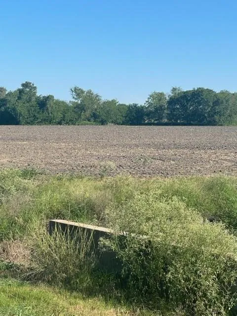 1408 Blue Creek Road El Campo, TX 77437