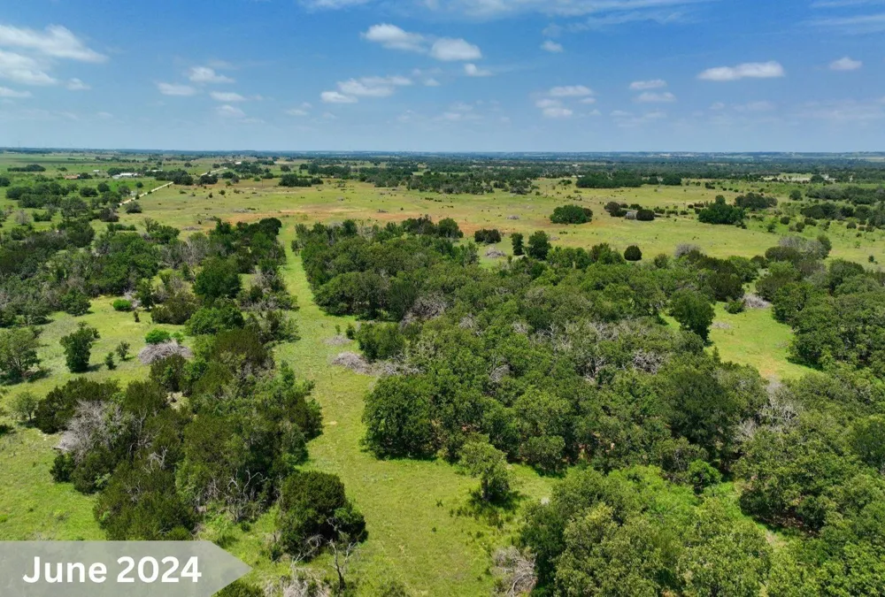 730 E Us Hwy 84 Goldthwaite, TX 76844