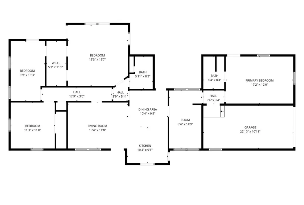 730 E Us Hwy 84 Goldthwaite, TX 76844