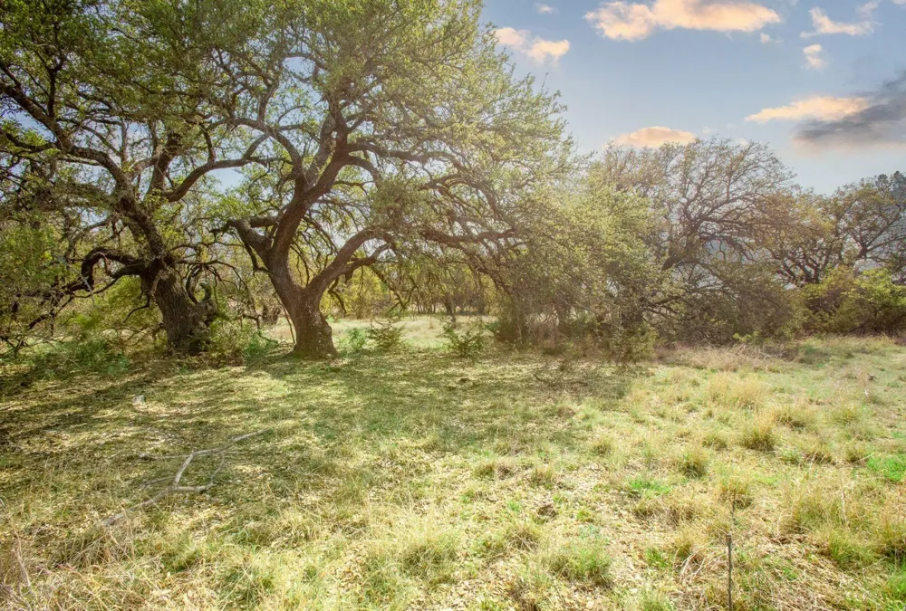 730 E Us Hwy 84 Goldthwaite, TX 76844