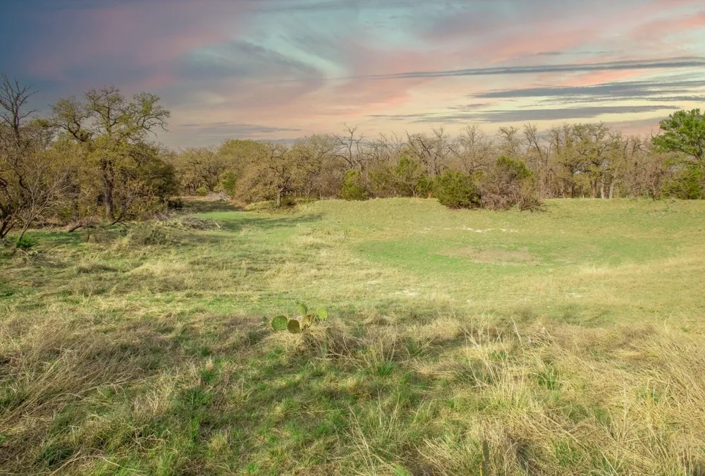 730 E Us Hwy 84 Goldthwaite, TX 76844