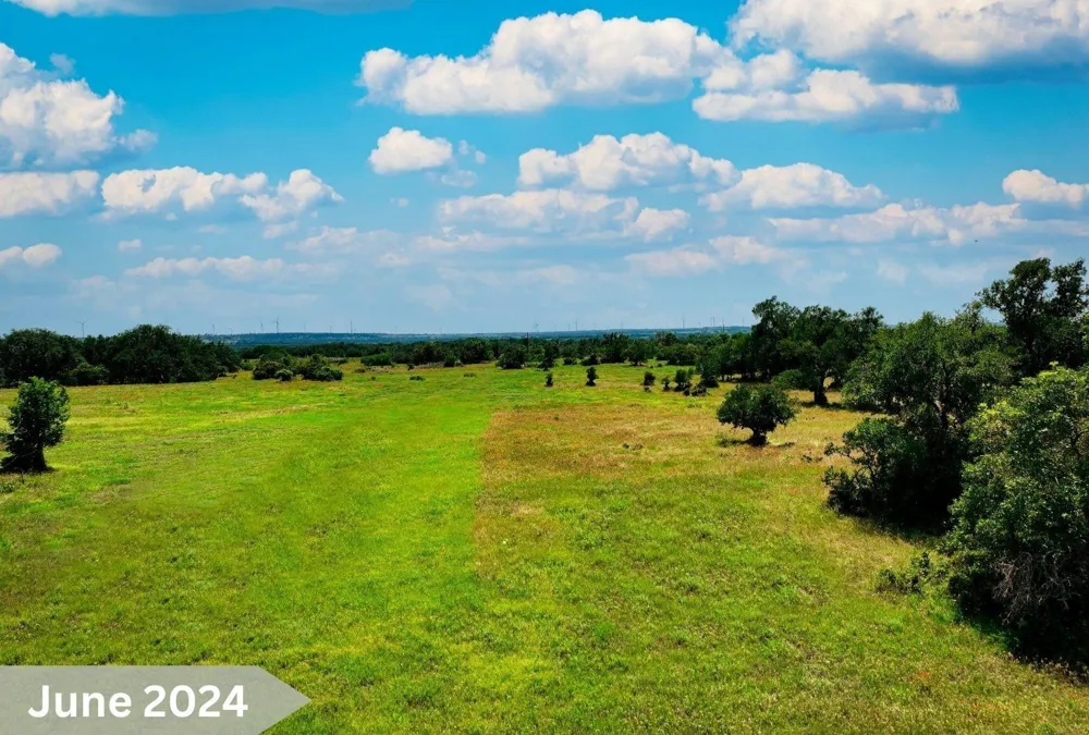 730 E Us Hwy 84 Goldthwaite, TX 76844