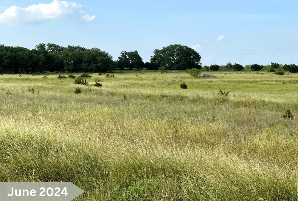 730 E Us Hwy 84 Goldthwaite, TX 76844