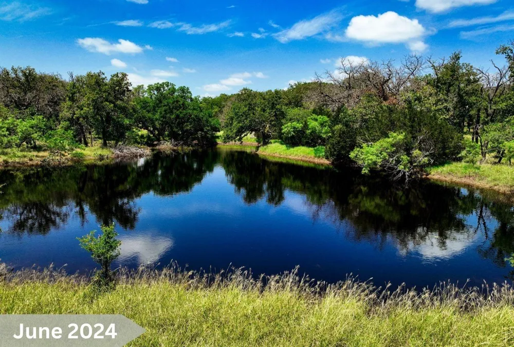 730 E Us Hwy 84 Goldthwaite, TX 76844