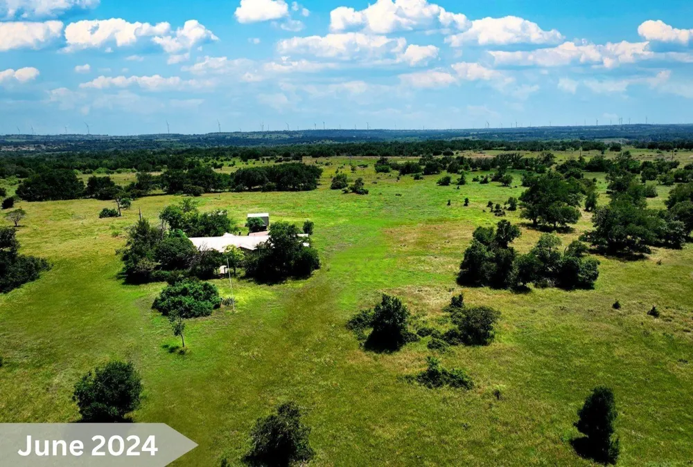 730 E Us Hwy 84 Goldthwaite, TX 76844