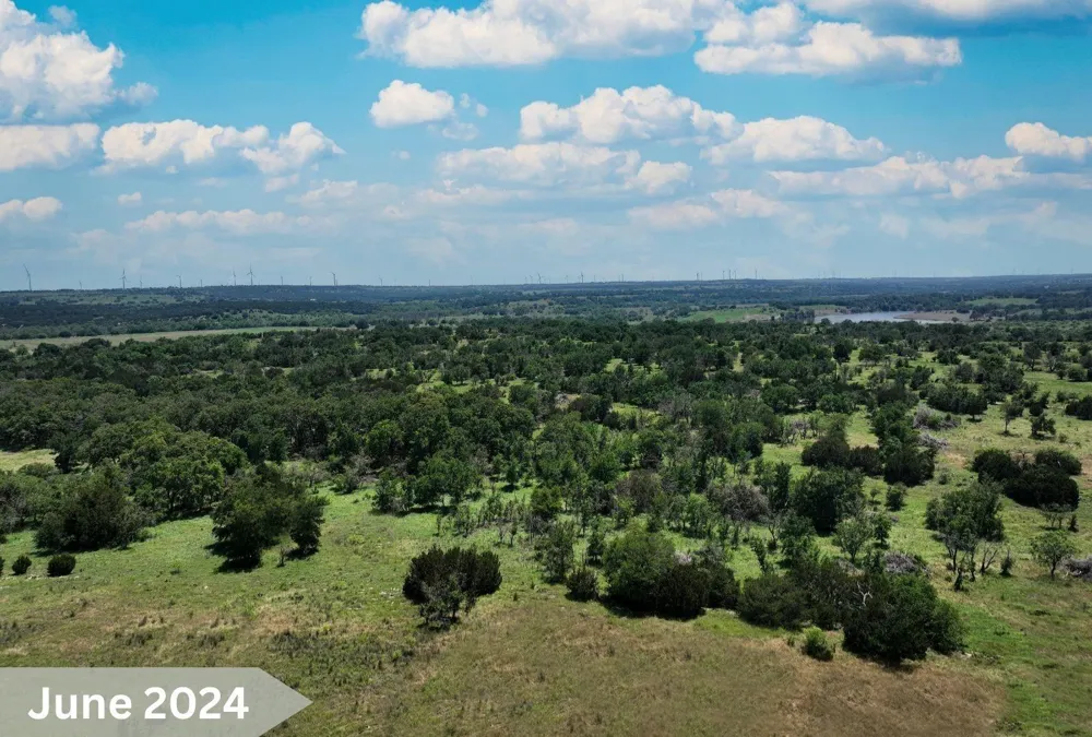 730 E Us Hwy 84 Goldthwaite, TX 76844
