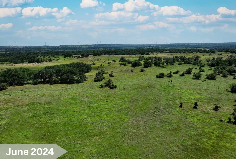 730 E Us Hwy 84 Goldthwaite, TX 76844