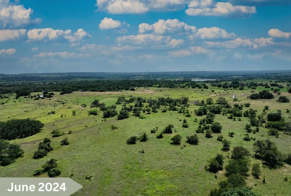 730 E Us Hwy 84 Goldthwaite, TX 76844