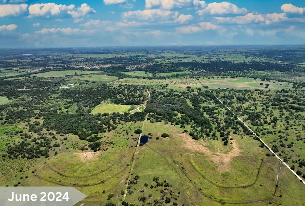 730 E Us Hwy 84 Goldthwaite, TX 76844