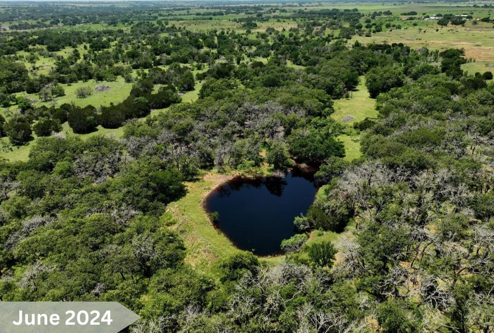 730 E Us Hwy 84 Goldthwaite, TX 76844