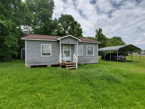 504 Pate Street