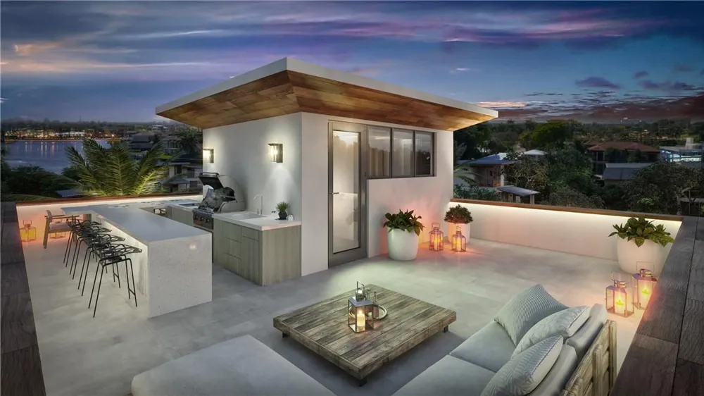 3209 SE 8 STREET #710