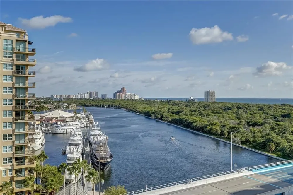 2670 E Sunrise Boulevard #434