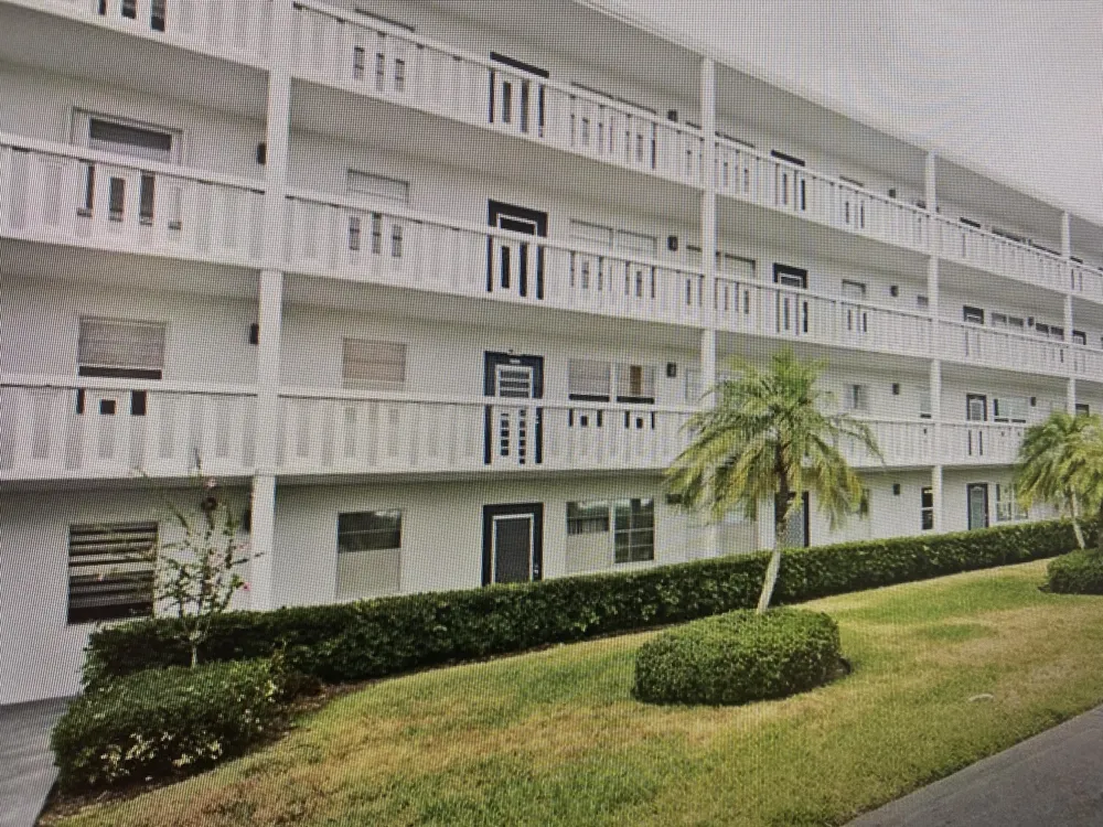 3034 Ellesmere B #3034