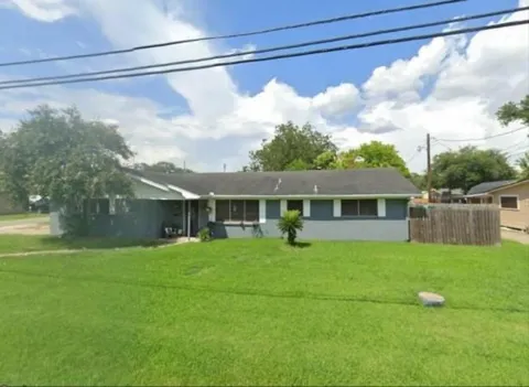 303 S 17th Street