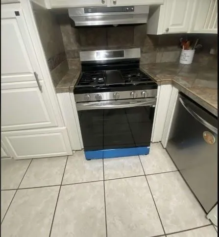 303 S 17th Street Nederland, TX 77627