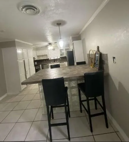 303 S 17th Street Nederland, TX 77627