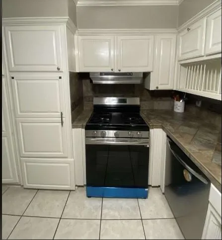 303 S 17th Street Nederland, TX 77627