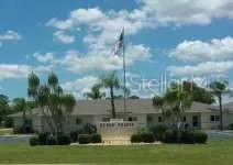 12538 SW KINGSWAY CIRCLE #607