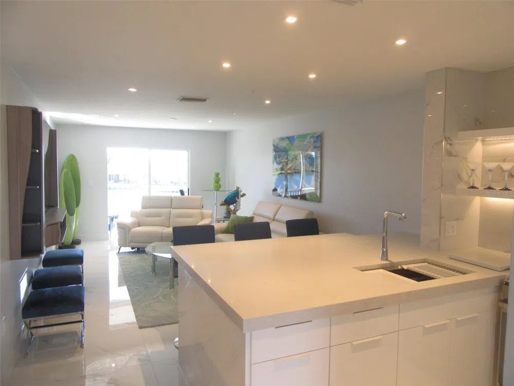 12538 SW KINGSWAY CIRCLE #607 Lake Suzy, FL 34269