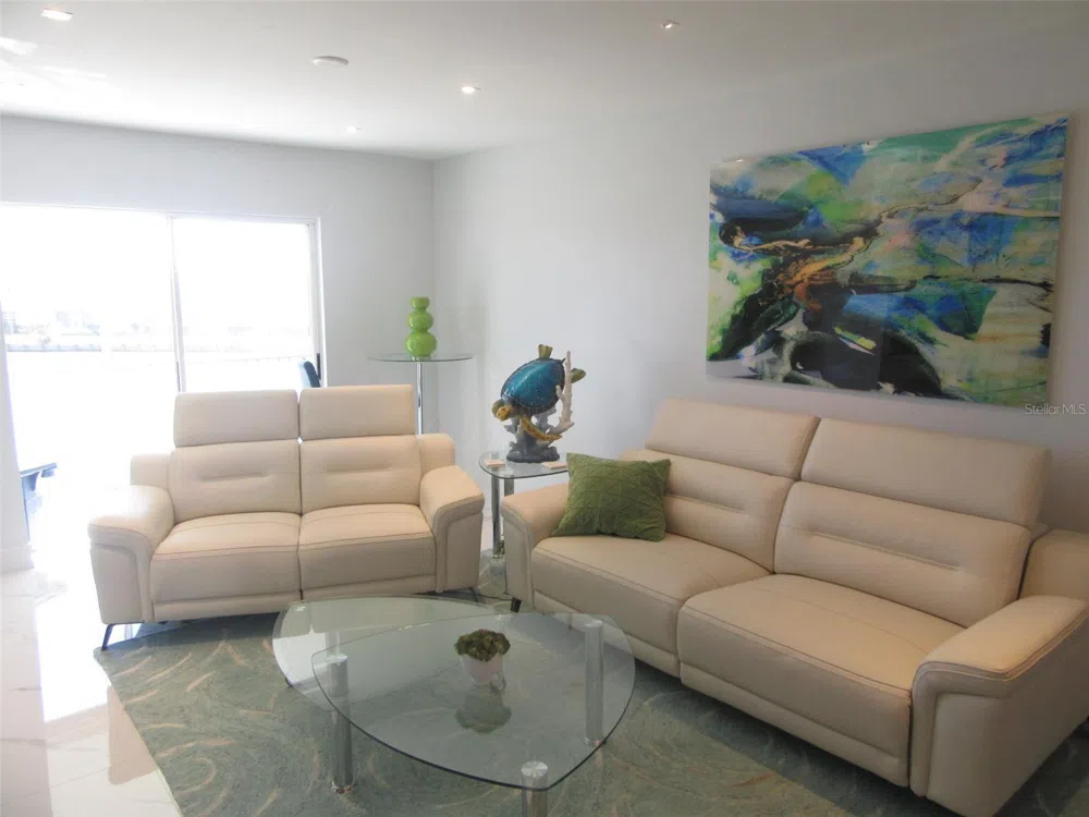 12538 SW KINGSWAY CIRCLE #607 Lake Suzy, FL 34269