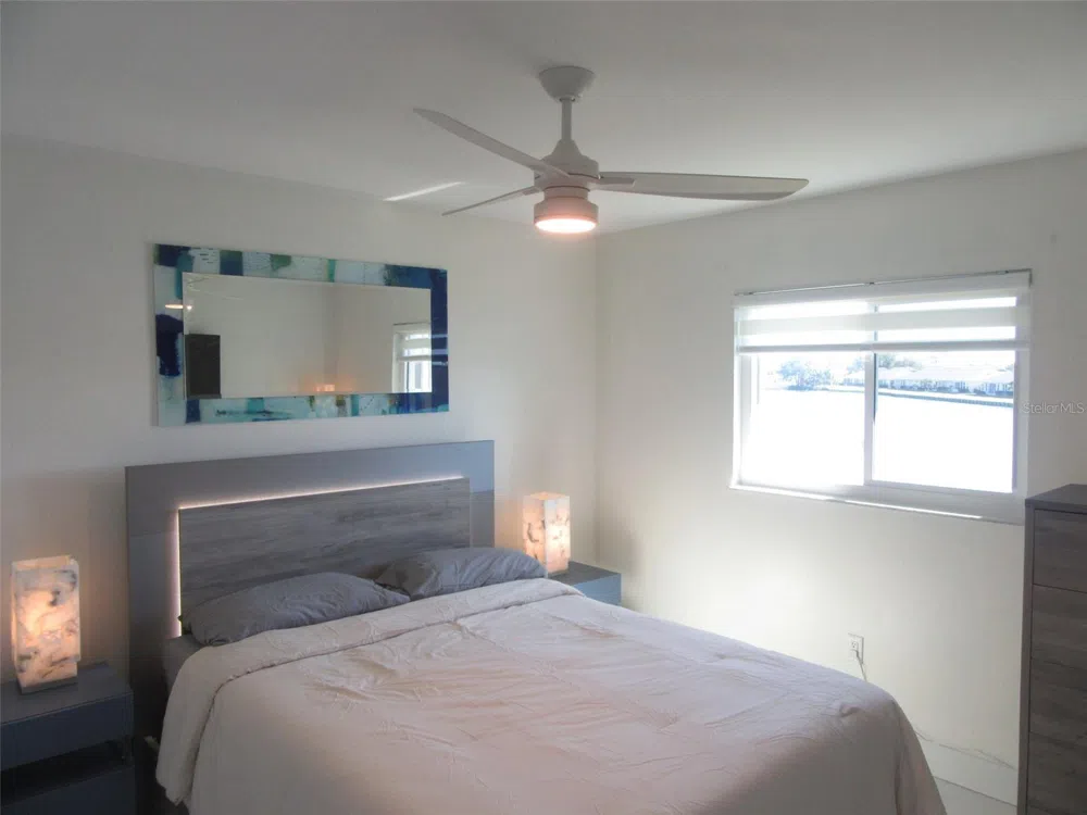 12538 SW KINGSWAY CIRCLE #607 Lake Suzy, FL 34269
