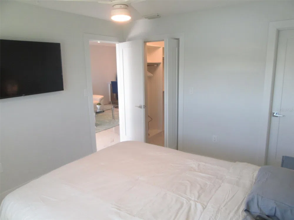 12538 SW KINGSWAY CIRCLE #607 Lake Suzy, FL 34269