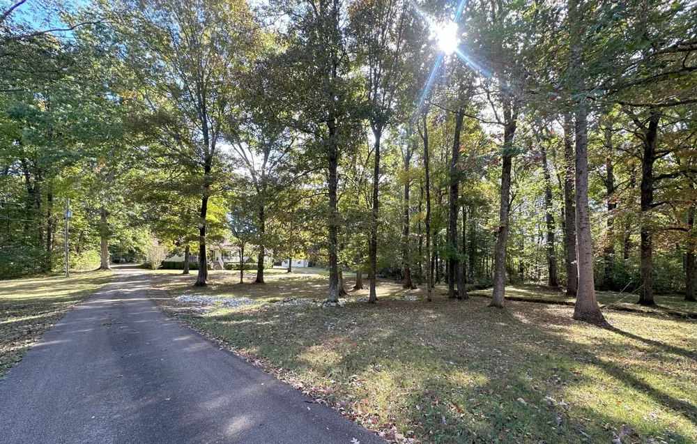 883 Crucifer Rd Huron, TN 38345