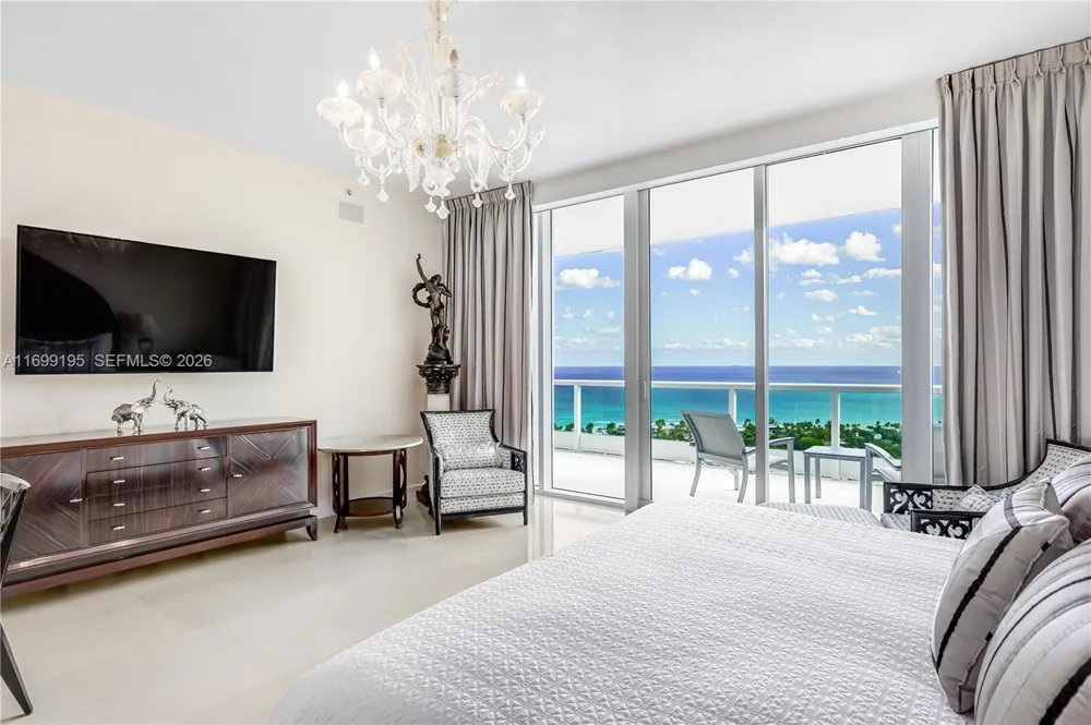 20155 NE 38th Ct #2903 Aventura, FL 33180