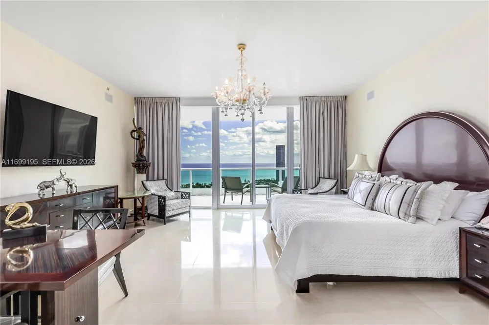 20155 NE 38th Ct #2903 Aventura, FL 33180