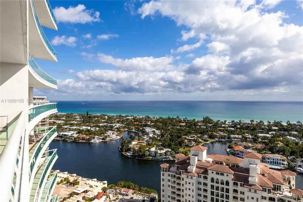 20155 NE 38th Ct #2903 Aventura, FL 33180