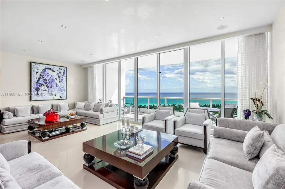 20155 NE 38th Ct #2903 Aventura, FL 33180