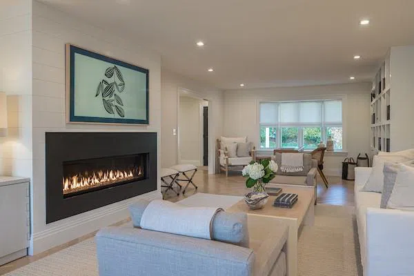 520 Hampton #18 Southampton, NY 11968