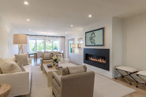 520 Hampton #18 Southampton, NY 11968