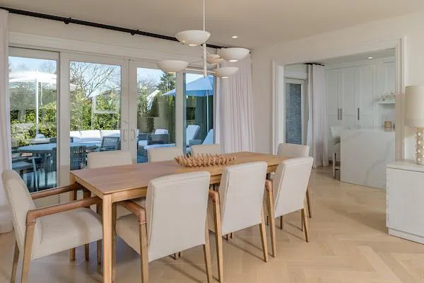 520 Hampton #18 Southampton, NY 11968