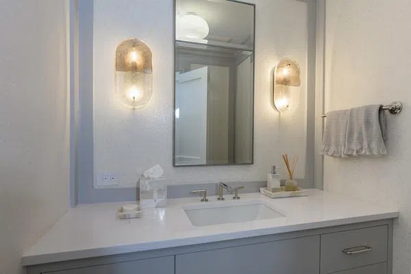 520 Hampton #18 Southampton, NY 11968