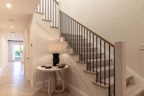 520 Hampton #18 Southampton, NY 11968