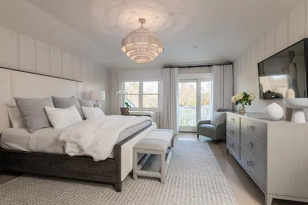 520 Hampton #18 Southampton, NY 11968