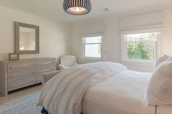520 Hampton #18 Southampton, NY 11968