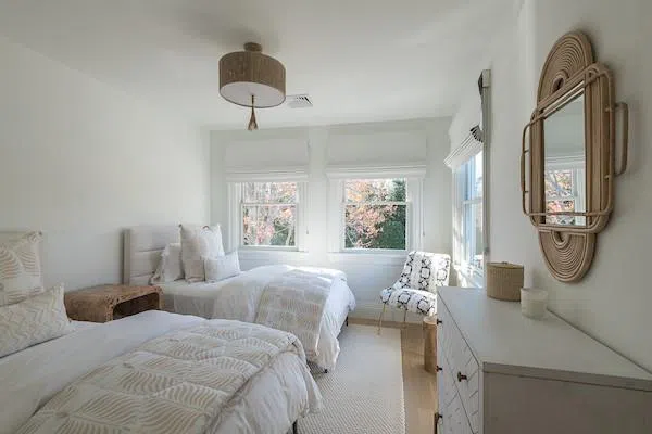 520 Hampton #18 Southampton, NY 11968
