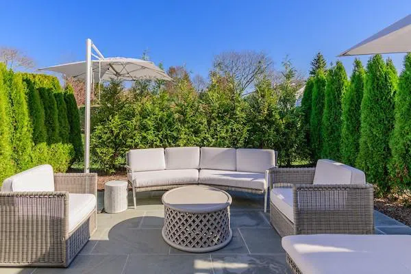520 Hampton #18 Southampton, NY 11968
