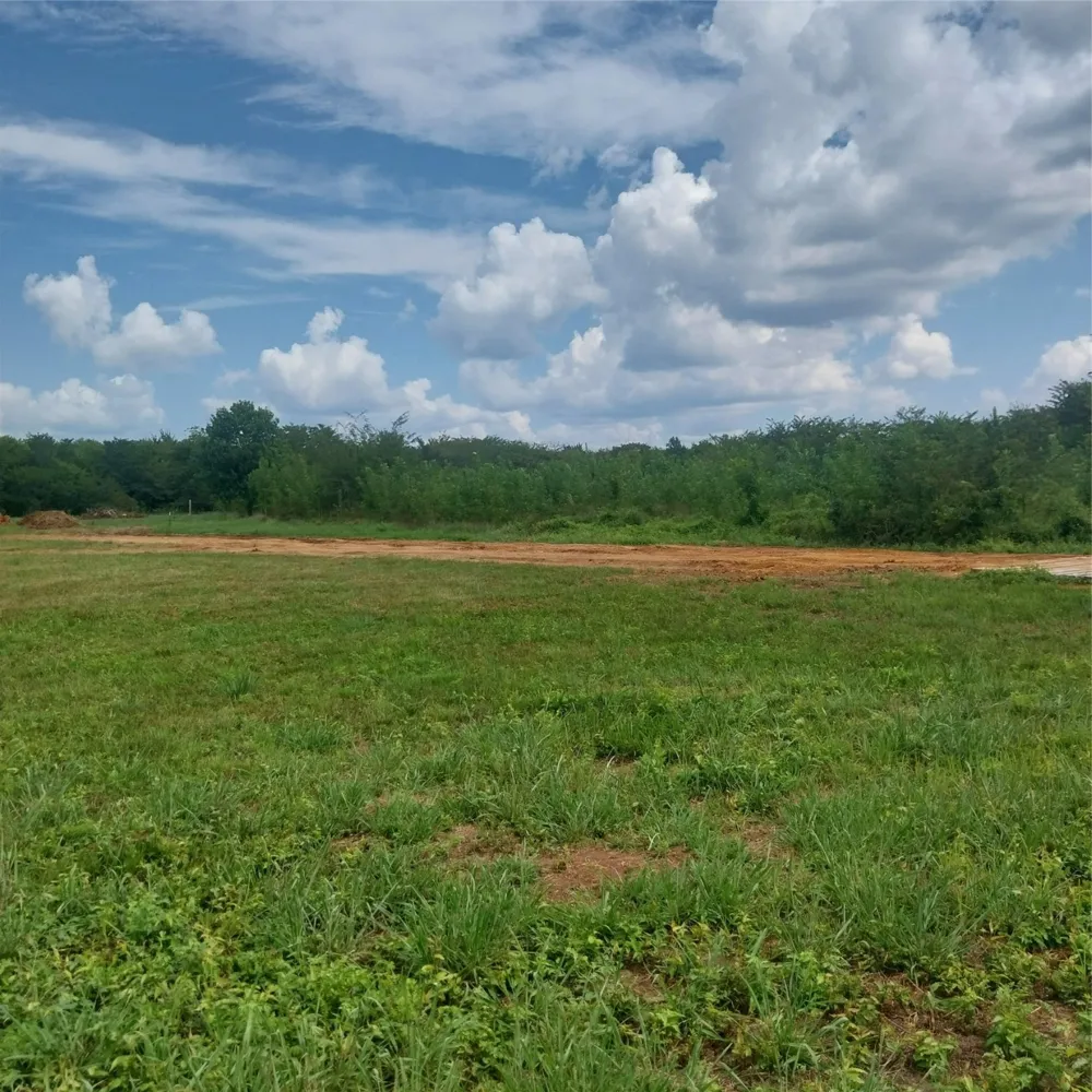 1085 Deen Point Road Benton, LA 71006