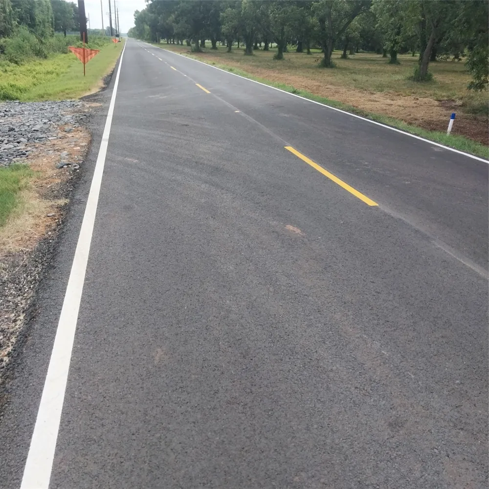 1085 Deen Point Road Benton, LA 71006